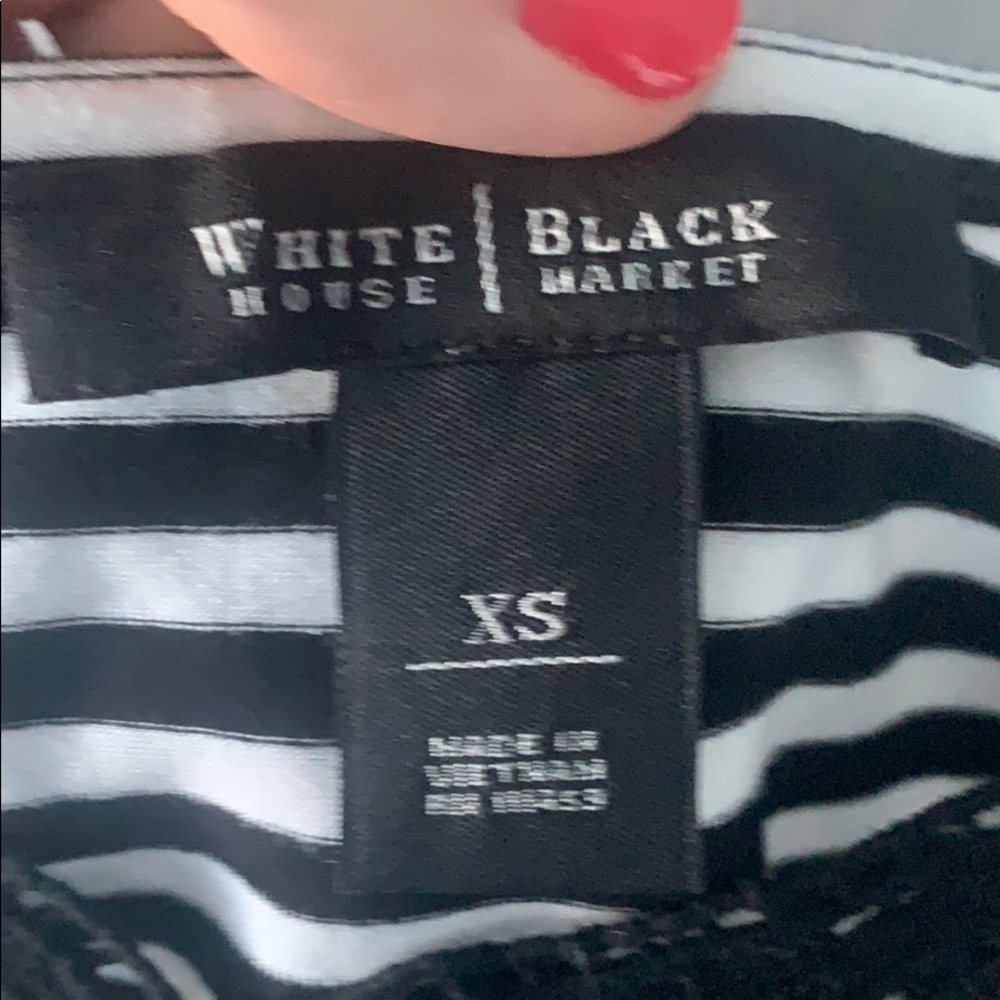 WHBM tank - Picture 3 of 5